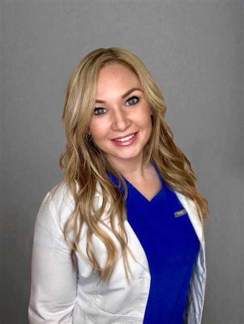 Dermatologists in Kenilworth, Union, NJ .